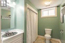 23 NORTH POINTE DRIVE | Stratford Ontario | Slide Image Twenty-seven