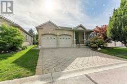 23 NORTH POINTE DRIVE | Stratford Ontario | Slide Image Two