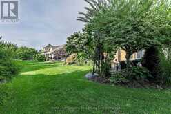 23 NORTH POINTE DRIVE | Stratford Ontario | Slide Image Thirty-one