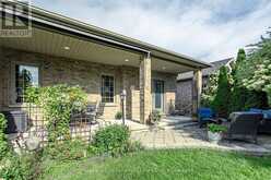 23 NORTH POINTE DRIVE | Stratford Ontario | Slide Image Thirty-three