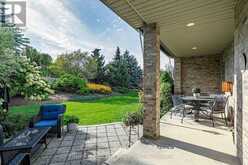 23 NORTH POINTE DRIVE | Stratford Ontario | Slide Image Thirty-four