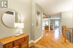 23 NORTH POINTE DRIVE | Stratford Ontario | Slide Image Four