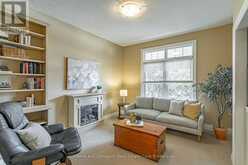 23 NORTH POINTE DRIVE | Stratford Ontario | Slide Image Six