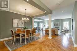 23 NORTH POINTE DRIVE | Stratford Ontario | Slide Image Eight