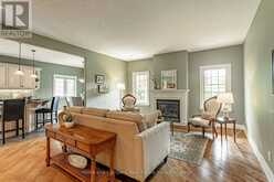 23 NORTH POINTE DRIVE | Stratford Ontario | Slide Image Nine