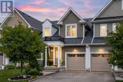 22 BERKSHIRE AVENUE | Wasaga Beach Ontario | Slide Image One