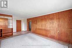 27 LOUISA STREET W | Thornbury Ontario | Slide Image Thirteen