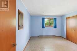 27 LOUISA STREET W | Thornbury Ontario | Slide Image Seventeen