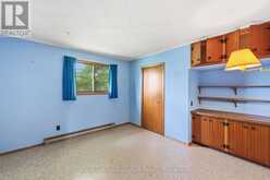 27 LOUISA STREET W | Thornbury Ontario | Slide Image Eighteen