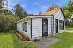 27 LOUISA STREET W | Thornbury Ontario | Slide Image Twenty-seven