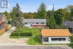 27 LOUISA STREET W | Thornbury Ontario | Slide Image Twenty-nine