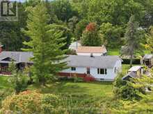 27 LOUISA STREET W | Thornbury Ontario | Slide Image Two