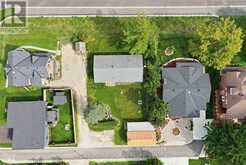 27 LOUISA STREET W | Thornbury Ontario | Slide Image Thirty