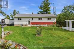 27 LOUISA STREET W | Thornbury Ontario | Slide Image Three