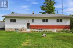 27 LOUISA STREET W | Thornbury Ontario | Slide Image Four
