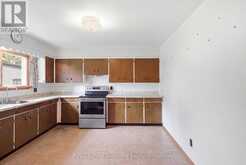 27 LOUISA STREET W | Thornbury Ontario | Slide Image Six