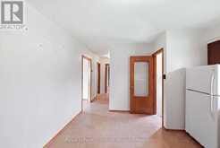 27 LOUISA STREET W | Thornbury Ontario | Slide Image Nine