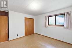 27 LOUISA STREET W | Thornbury Ontario | Slide Image Seventeen