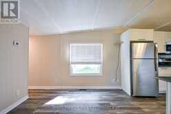 11 RYAN'S ROAD | Midland Ontario | Slide Image Twelve