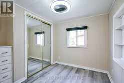 11 RYAN'S ROAD | Midland Ontario | Slide Image Eighteen