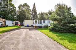 11 RYAN'S ROAD | Midland Ontario | Slide Image One