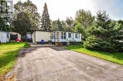 11 RYAN'S ROAD | Midland Ontario | Slide Image Two