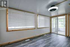 11 RYAN'S ROAD | Midland Ontario | Slide Image Nine