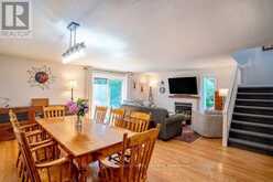 158 ESCARPMENT CRESCENT | Collingwood Ontario | Slide Image Ten