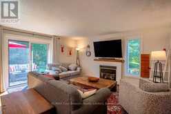 158 ESCARPMENT CRESCENT | Collingwood Ontario | Slide Image Eleven