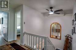 158 ESCARPMENT CRESCENT | Collingwood Ontario | Slide Image Twelve