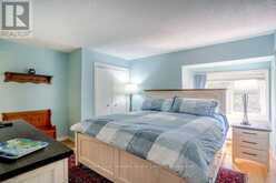 158 ESCARPMENT CRESCENT | Collingwood Ontario | Slide Image Thirteen
