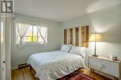 158 ESCARPMENT CRESCENT | Collingwood Ontario | Slide Image Seventeen