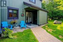 158 ESCARPMENT CRESCENT | Collingwood Ontario | Slide Image One