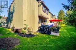 158 ESCARPMENT CRESCENT | Collingwood Ontario | Slide Image Twenty-one