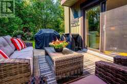 158 ESCARPMENT CRESCENT | Collingwood Ontario | Slide Image Twenty-two