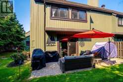 158 ESCARPMENT CRESCENT | Collingwood Ontario | Slide Image Twenty-three