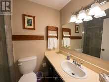 158 ESCARPMENT CRESCENT | Collingwood Ontario | Slide Image Twenty-five