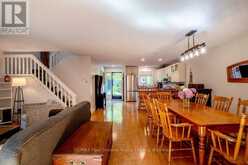 158 ESCARPMENT CRESCENT | Collingwood Ontario | Slide Image Three