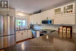 158 ESCARPMENT CRESCENT | Collingwood Ontario | Slide Image Four