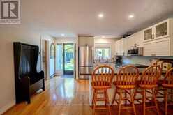 158 ESCARPMENT CRESCENT | Collingwood Ontario | Slide Image Five