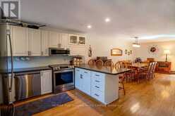 158 ESCARPMENT CRESCENT | Collingwood Ontario | Slide Image Six