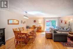 158 ESCARPMENT CRESCENT | Collingwood Ontario | Slide Image Seven