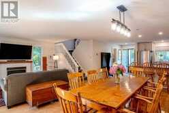 158 ESCARPMENT CRESCENT | Collingwood Ontario | Slide Image Eight