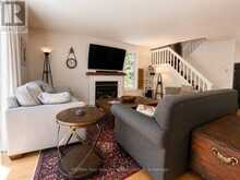 158 ESCARPMENT CRESCENT | Collingwood Ontario | Slide Image Nine