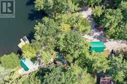 4390 MARR LANE | Muskoka Lakes Ontario | Slide Image Two