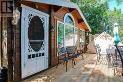 4376 MARR LANE | Muskoka Lakes Ontario | Slide Image Thirteen