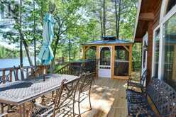 4376 MARR LANE | Muskoka Lakes Ontario | Slide Image Fifteen