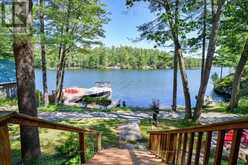 4376 MARR LANE | Muskoka Lakes Ontario | Slide Image Seventeen