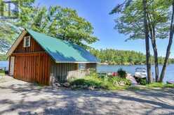 4376 MARR LANE | Muskoka Lakes Ontario | Slide Image Twenty