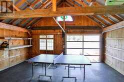 4376 MARR LANE | Muskoka Lakes Ontario | Slide Image Twenty-two